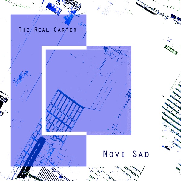 Novi Sad - Single