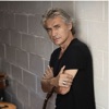 Ligabue