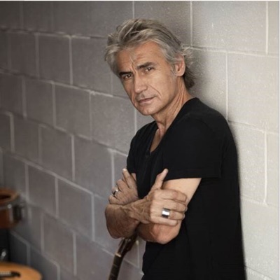 Ligabue