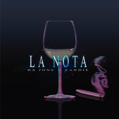 La Nota - Single