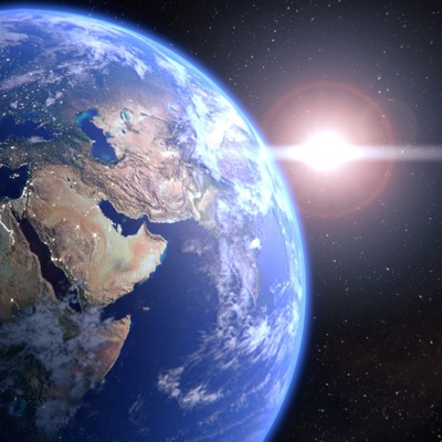 Todo Cura Todo Sana - Single