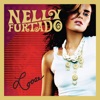 No Hay Igual by Nelly Furtado, Residente Calle 13