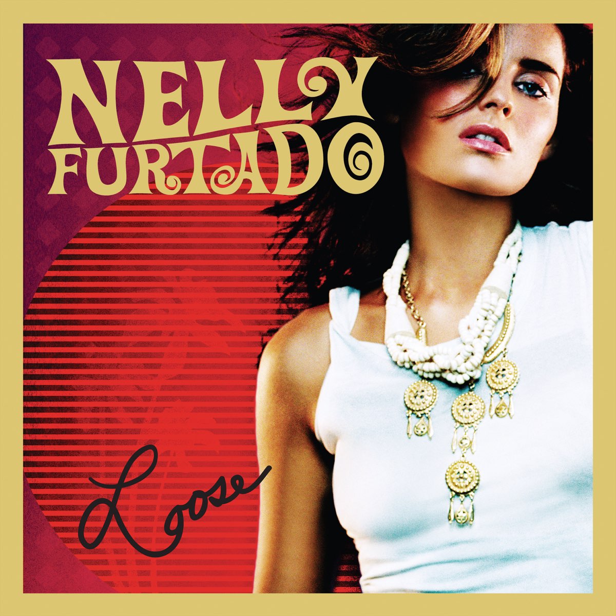Loose (Expanded Edition) by Nelly Furtado on Apple Music