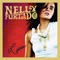 All Good Things (Come To An End) - Nelly Furtado & Quarterhead lyrics