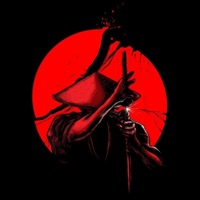 Üstüne Yağar (feat. Amo) - Single - Santi Aka Universe