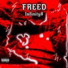 Freed - Single