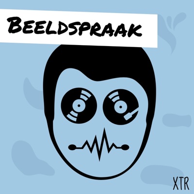 Beeldspraak