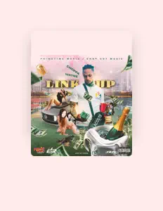 Listen to Choppa Wayne, watch music videos, read bio, see tour dates & more!