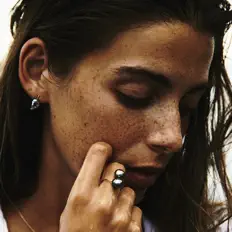Listen to Léa Paci, watch music videos, read bio, see tour dates & more!