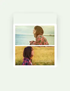 MAMYを聴いたり、ミュージックビデオを鑑賞したり、経歴やツアー日程などを確認したりしましょう！