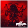 The Wackids Song 2 (Rock'n'toys Version) Song 2 (Rock'n'toys Version) - Single