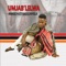 Zenzile - Umjab`lelwa lyrics