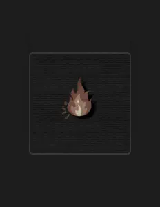 Escucha a Sloan Dalley, mira vídeos musicales, lee la biografía, consulta fechas de giras y mucho más.