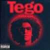 Tego Calderón