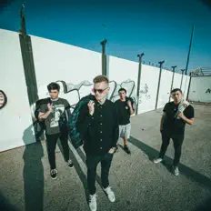 Listen to Polarnova, watch music videos, read bio, see tour dates & more!