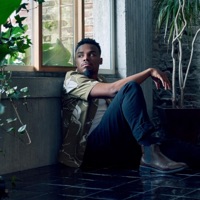 Not Today - Single - SIV