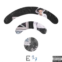 Ethernet 2 - wifisfuneral