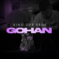 KIND DER ERDE - Single - Gohan