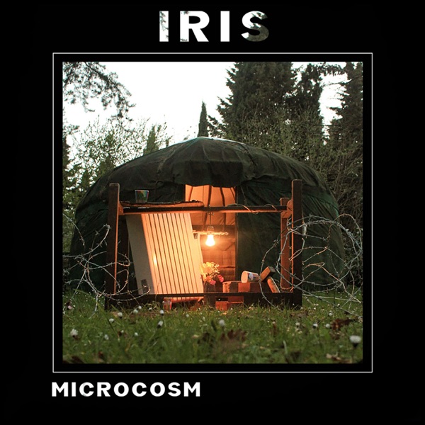 Microcosm - EP