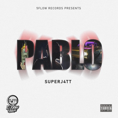 Pablo - Single