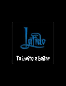 Listen to Grupo Latido, watch music videos, read bio, see tour dates & more!