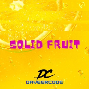 Solid Fruit