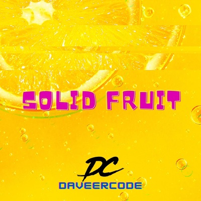 Solid Fruit - Single
