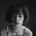 Tu Lo Sai