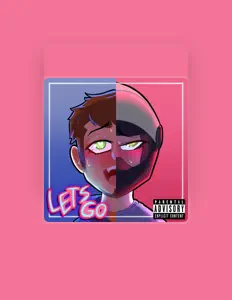 Escucha a HelmetBoi, mira vídeos musicales, lee la biografía, consulta fechas de giras y mucho más.