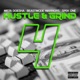 Hustle Grind 4 Single