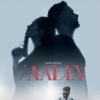 Vaadey - Single