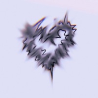 Hearteater - Single - Binxi