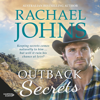 Outback Secrets (A Bunyip Bay Novel, #5) - Rachael Johns