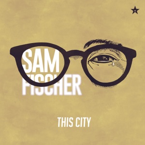 Sam Fischer - This City - Line Dance Music