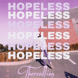 Hopeless Tkcreedlion