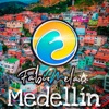 Medellín - Single