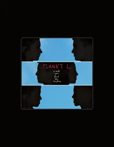 Listen to Planet L, watch music videos, read bio, see tour dates & more!