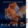 Sam Feldt & Sam Fischer-Pick Me Up