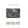 Watch Me (Whip / Nae Nae) - Silentó