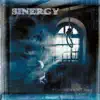 Sinergy - The Sin Trade