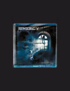 Listen to Sinergy, watch music videos, read bio, see tour dates & more!