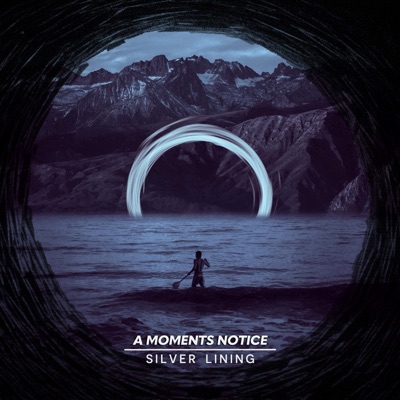 Silver Lining - Single