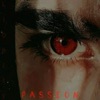 Passion - EP