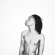 Listen to Willy Cardiac, watch music videos, read bio, see tour dates & more!