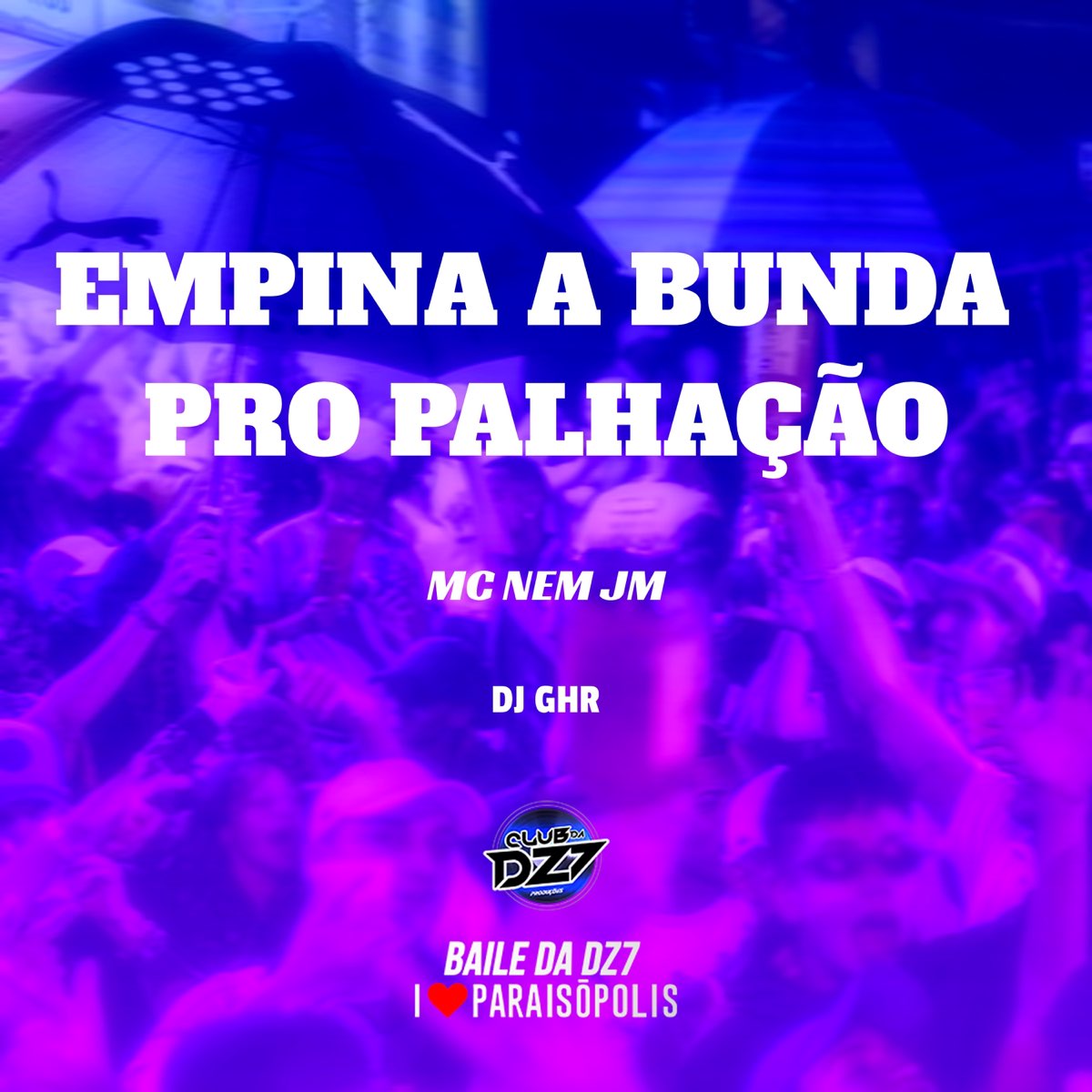 Porno coroa comendo novinhos amador Gostosa fasendo sexo no mato