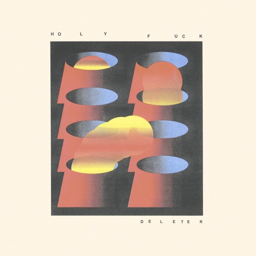 Album artwork