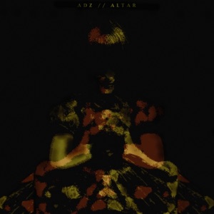 Altar - EP