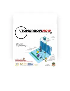 Tomorrownow을(를) 듣고, 뮤직 비디오를 보고, 약력을 읽고, 투어 일정 등을 확인하세요!