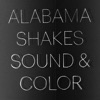 Alabama Shakes