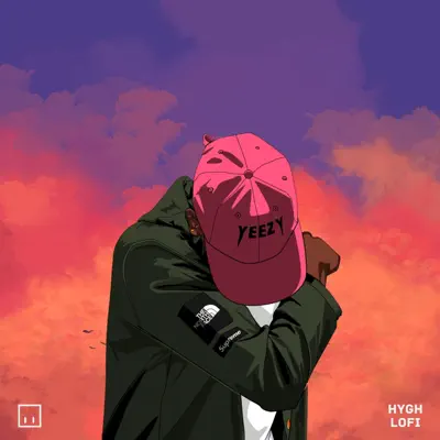 HYGH Lofi Music, Lobit & Cooky adlı sanatçının Bound 2 - Single albümünü dinle